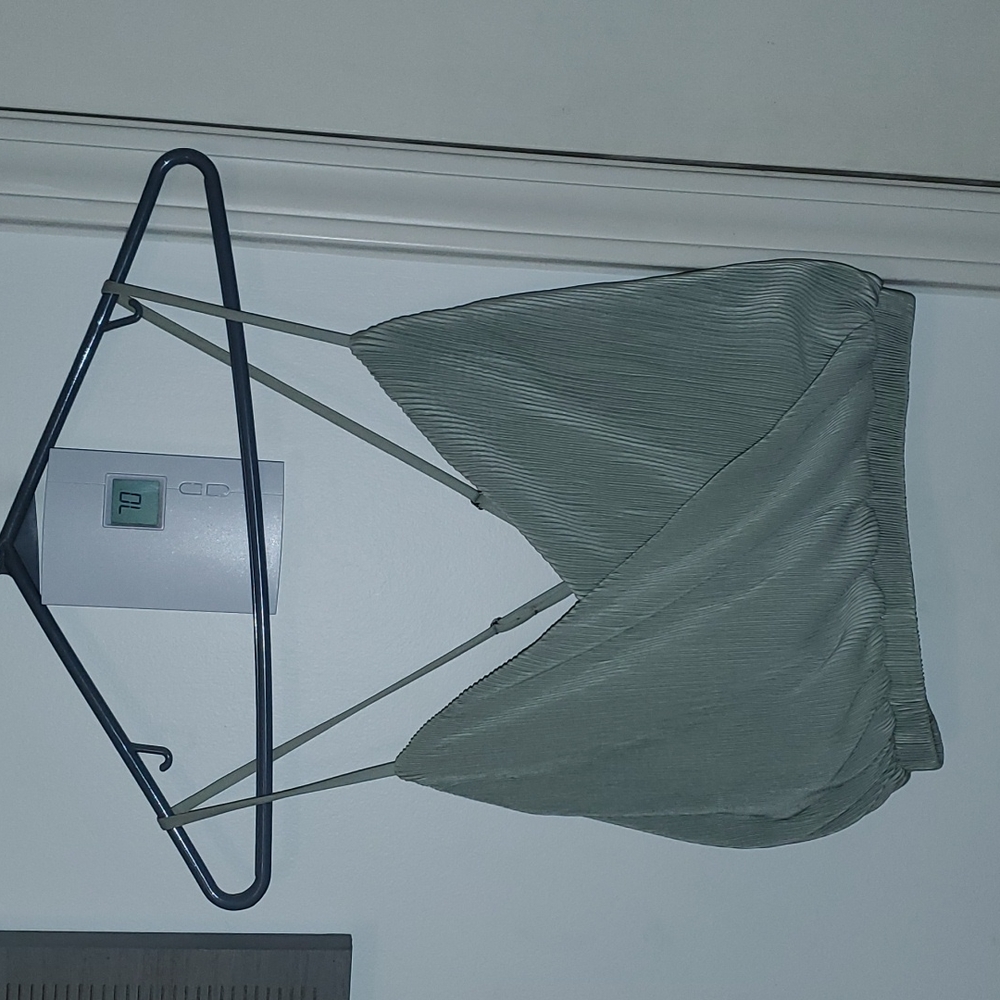 Honey Bum Matching Set